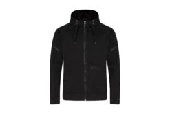 Cross® Cross Active Hoodie