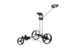 Flat Cat Gear 36 Elektro-Trolley