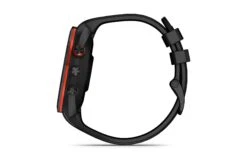 Garmin Approach S70 Golfuhr - 47mm Gehäuse -Golf Verkäufe d 010 02746 12