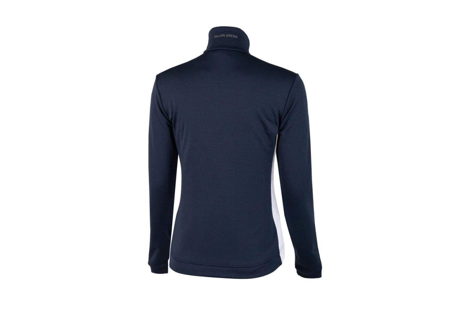 Galvin Green Daisy Insula Midlayer Jacke 4 Galvin Green Daisy Insula Midlayer Jacke – Bild 2