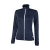 Galvin Green Daisy Insula Midlayer Jacke