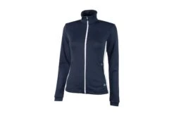 Galvin Green Daisy Insula Midlayer Jacke