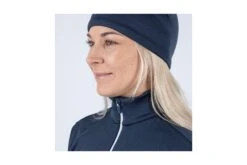 Galvin Green Daisy Insula Midlayer Jacke 8 Galvin Green Daisy Insula Midlayer Jacke -Golf Verkäufe daisy s 3 g215531 1 2 1