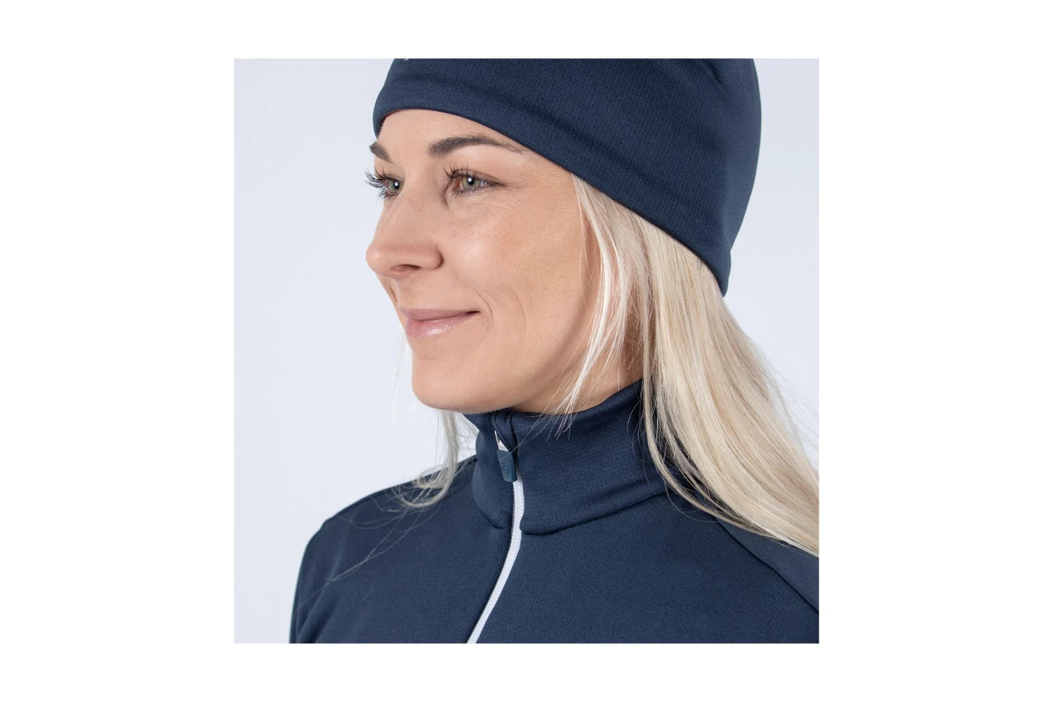 Galvin Green Daisy Insula Midlayer Jacke 5 Galvin Green Daisy Insula Midlayer Jacke – Bild 3