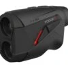 Zoom FOCUS S Entfernungsmesser