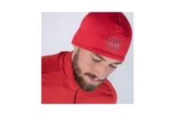 Galvin Green Denver Insula Mütze -Golf Verkäufe denver s1 g113822