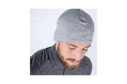 Galvin Green Denver Insula Mütze -Golf Verkäufe denver s 1 g113807