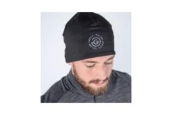 Galvin Green Denver Insula Mütze -Golf Verkäufe denver s 1 g113877