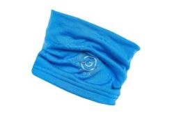 Galvin Green Dex Schal