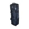 Big Max Double Decker Travelcover 1 Big Max Double Decker Travelcover -Golf Verkäufe double decker travelcover seite