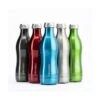 DOWABO Isolierflasche Edelstahl Metallic Collection -Golf Verkäufe dowabo range 1200x1200 1