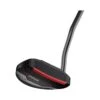 Ping 2021 CA 70 Slight Arc Putter -Golf Verkäufe download 2021 ca70 face 4253