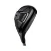 Ping G425 Hybrid -Golf Verkäufe download g425 3 hybrid 3959