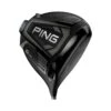 Ping G425 LST Driver -Golf Verkäufe download g425 driver 9 lst sole 3973