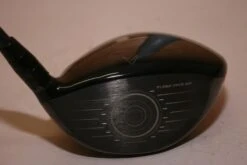 Callaway Mavrik Sub Zero (Stiff, Linkshand) 10,5° Driver -Golf Verkäufe dr005091 2 1