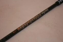 Callaway Mavrik Sub Zero (Stiff, Linkshand) 10,5° Driver -Golf Verkäufe dr005091 3 1