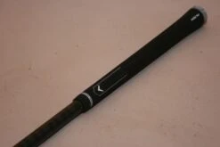 Callaway Mavrik Sub Zero (Stiff, Linkshand) 10,5° Driver -Golf Verkäufe dr005091 4 1