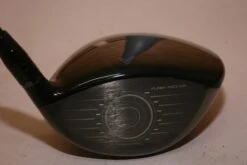 Callaway Mavrik (X-Stiff, Linkshand) 10,5° Driver -Golf Verkäufe dr005094 2 1