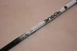 Callaway Mavrik (X-Stiff, Linkshand) 10,5° Driver -Golf Verkäufe dr005094 3 1