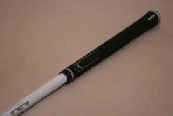 Callaway Mavrik (X-Stiff, Linkshand) 10,5° Driver -Golf Verkäufe dr005094 4 1