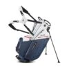 Big Max Dri Lite Hybrid Plus Standbag -Golf Verkäufe dri lite hybrid plus wnr main 1000 1000