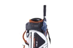 Big Max Dri Lite Sport Cartbag -Golf Verkäufe dri lite sport umbrella holder