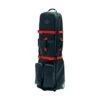 Big Max Dri Lite Travelcover 2 Big Max Dri Lite Travelcover -Golf Verkäufe drilite tc 2017 black red