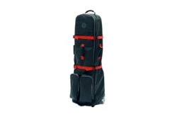Big Max Dri Lite Travelcover