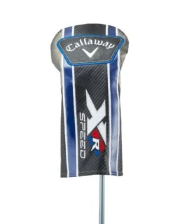Callaway XR Speed Driver -Golf Verkäufe driver cover
