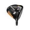 Callaway Mavrik Sub Zero (Stiff, Linkshand) 10,5° Driver -Golf Verkäufe drivers 2020 mavrik sz 2 1 7