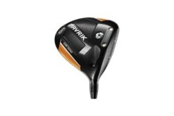 Callaway Mavrik Sub Zero (Stiff, Linkshand) 10,5° Driver