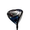 Callaway Big Bertha B21 (Regular, -1", Linkshand) 9° Driver -Golf Verkäufe drivers 2021 big bertha b21 2 2 2 1 2 1