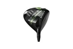 Callaway EPIC Max LS (X-Stiff) 10.5° Driver