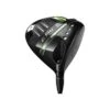 Callaway EPIC Max LS Driver 10.5° Regular Linkshand -Golf Verkäufe drivers 2021 epic max ls 1 1 3 1
