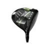 Callaway Epic MAX Driver -Golf Verkäufe drivers 2021 epic max 1