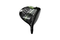 Callaway EPIC Max Driver 9° Stiff -1 Inch Linkshand