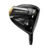 Callaway Rogue ST Max LS Driver 10.5° Stiff Linkshand
