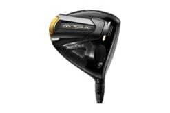 Callaway Rogue ST Max LS Driver 10.5° Stiff Linkshand