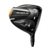 Callaway Rogue ST Max Driver 10.5° Regular Linkshand -Golf Verkäufe drivers 2022 rogue st max 1 13