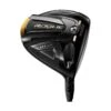 Callaway Rogue ST Triple Diamond LS Driver 9° X-Stiff -Golf Verkäufe drivers 2022 rogue st triple diamond ls 1 1 2 1 1 1 1 1