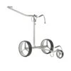 JuCad Drive SL Titan Travel 2.0 Elektro-Trolley 2 JuCad Drive SL Titan Travel 2.0 Elektro-Trolley -Golf Verkäufe drivesltravel2 0