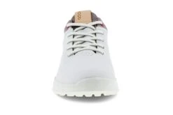 Ecco S-Three Golfschuhe -Golf Verkäufe ecco 102903 59044 front