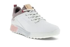 Ecco S-Three Golfschuhe -Golf Verkäufe ecco 102903 59044 main