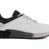 Ecco S-Three Golfschuhe -Golf Verkäufe ecco 102904 01007 outside