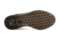 Ecco S-Three Golfschuhe -Golf Verkäufe ecco 102904 01007 sole