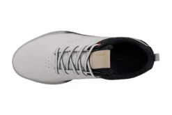 Ecco S-Three Golfschuhe -Golf Verkäufe ecco 102904 01007 top