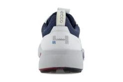 Ecco Biom Hybrid 4 BOA Golfschuhe -Golf Verkäufe ecco 108214 01007 heel 1 1