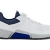 Ecco Biom Hybrid 4 BOA Golfschuhe -Golf Verkäufe ecco 108214 01007 outside 1 10