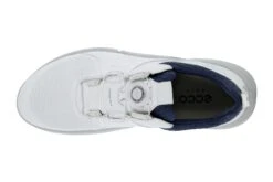 Ecco Biom Hybrid 4 BOA Golfschuhe -Golf Verkäufe ecco 108214 01007 top 1