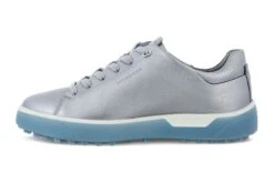 Ecco Golf Tray Golfschuhe -Golf Verkäufe ecco 108303 60482 inside 1